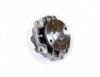 Pompa wody US5033 Beretta 1987-2006 2.8 3.1 3.4 3.5 L.